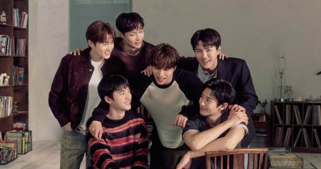 EXO見面會前5小時「突缺席返陸」　張藝興致歉：參加國家話劇院活動